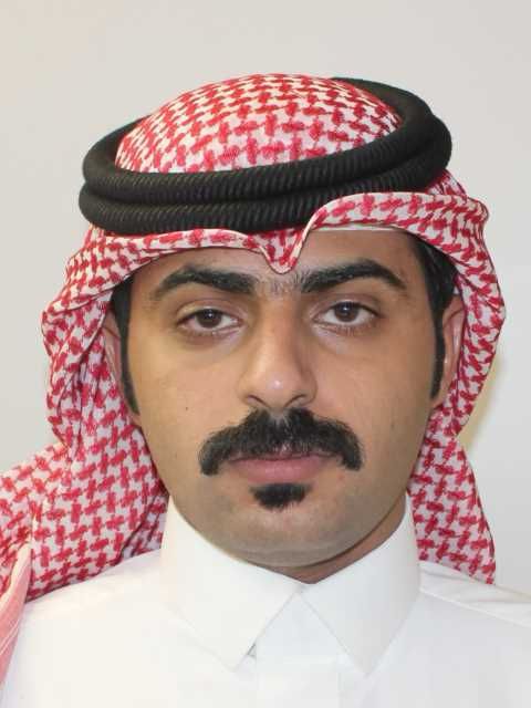 AbdulMohsen Mohammad Aldossary