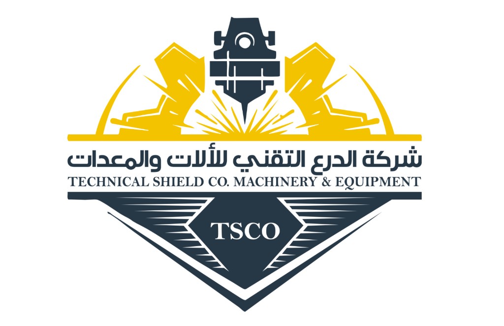TSCO